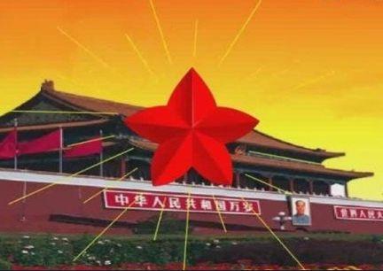 产业兴旺“鸭”先知