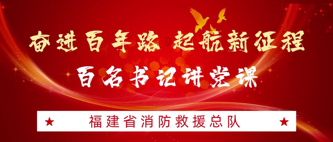 生物碱的分类口诀-机智问答网页,让你不费吹灰之力找答案