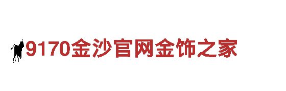 玩转6566体育，尽享极致游戏广告服务！